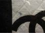Chanel Vintage Leren Chanel Tassen Tweedehands White Dames - Thumbnail 2