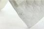 Chanel Vintage Franse Leren Handschoenen Zeer Goede Staat White Dames - Thumbnail 2