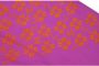 Chanel Vintage Gebruikte sjaal Roze Dames - Thumbnail 2