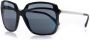Chanel Vintage Tweedehands accessoire Zwart Dames - Thumbnail 2