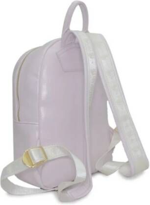 Chiara Ferragni Collection Backpacks Roze Dames