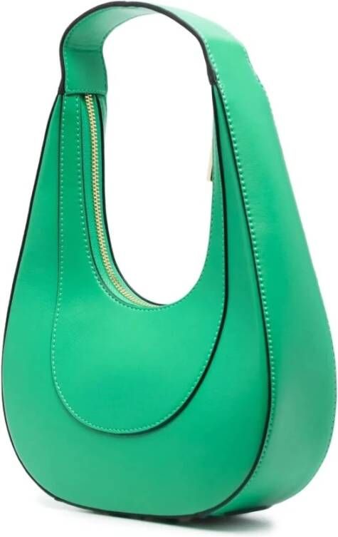 Chiara Ferragni Collection Bags Groen Dames