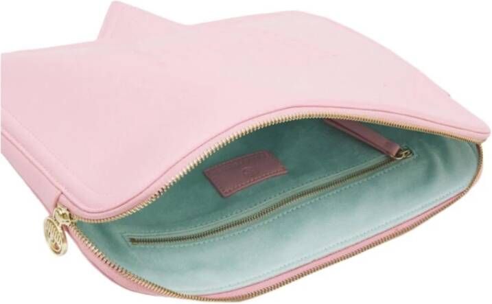 Chiara Ferragni Collection Bags Roze Dames