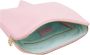 Chiara Ferragni Collection Shoulder Bags Roze Dames - Thumbnail 2