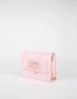 Chiara Ferragni Collection Bags Roze Dames - Thumbnail 2