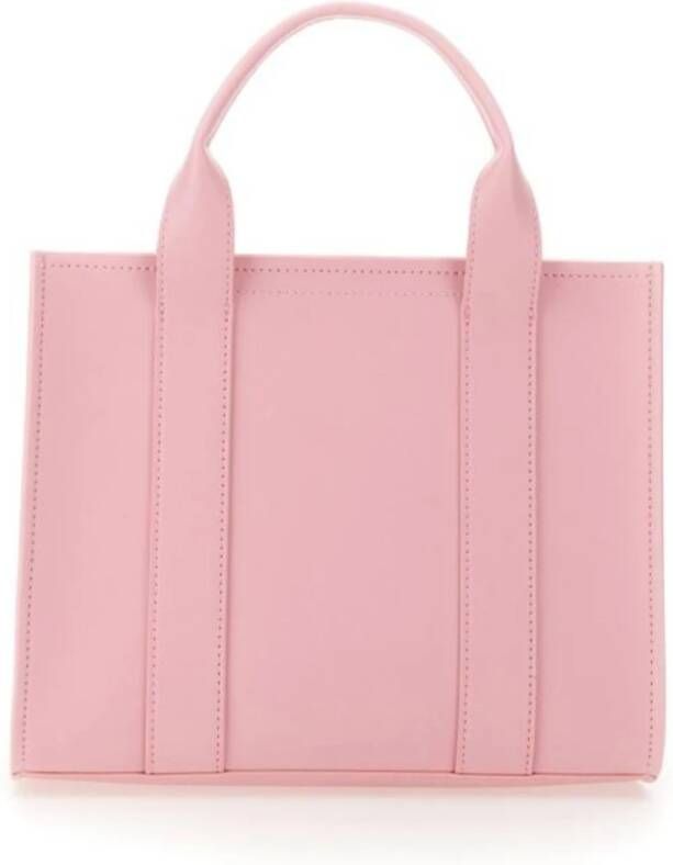 Chiara Ferragni Collection Bags Roze Dames