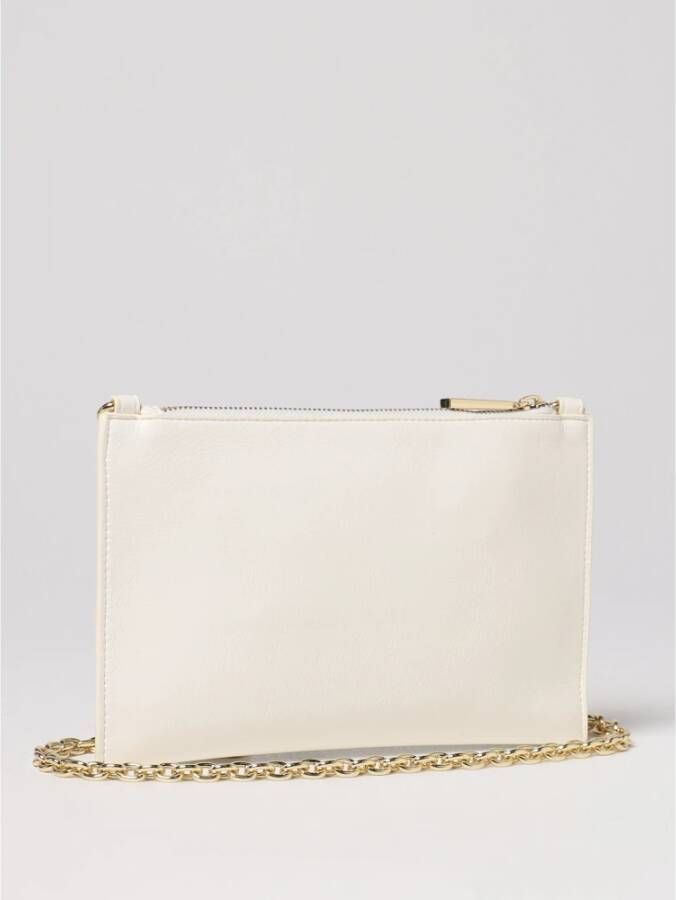Chiara Ferragni Collection Bags Wit Dames