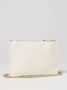 Chiara Ferragni Collection Clutches Beige Dames - Thumbnail 3