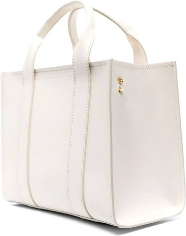 Chiara Ferragni Collection Bags Wit Dames