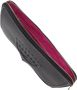Chiara Ferragni Collection Bags Zwart Dames - Thumbnail 2