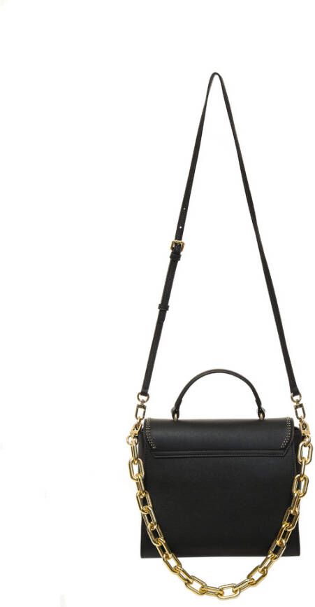 Chiara Ferragni Collection Schoudertas Zwart Dames