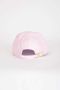 Chiara Ferragni Collection Roze Hoeden Collectie Pink Dames - Thumbnail 4