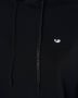 Chiara Ferragni Collection Capuchon Zwart Dames - Thumbnail 2