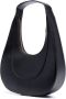 Chiara Ferragni Collection Zwarte tassen van Chiara Ferragni Black Dames - Thumbnail 5