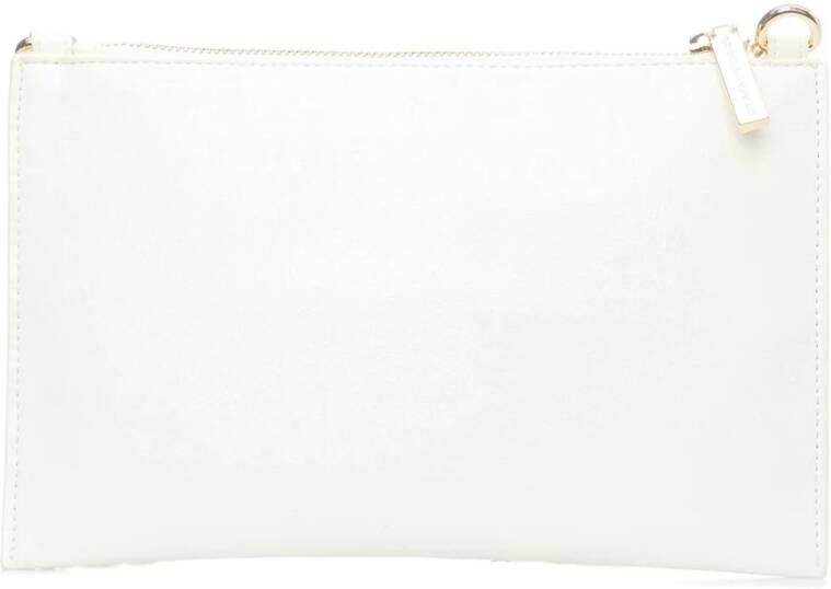 Chiara Ferragni Collection Clutches Wit Dames