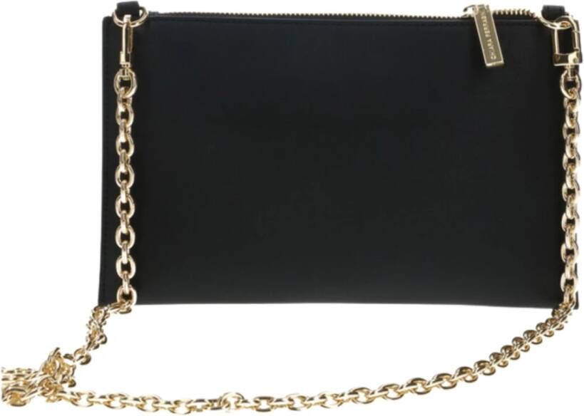 Chiara Ferragni Collection Clutches Zwart Dames