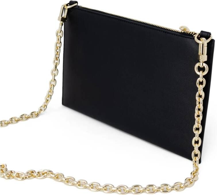 Chiara Ferragni Collection Clutches Zwart Dames