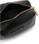Chiara Ferragni Collection Cross Body Bags Black Dames - Thumbnail 2
