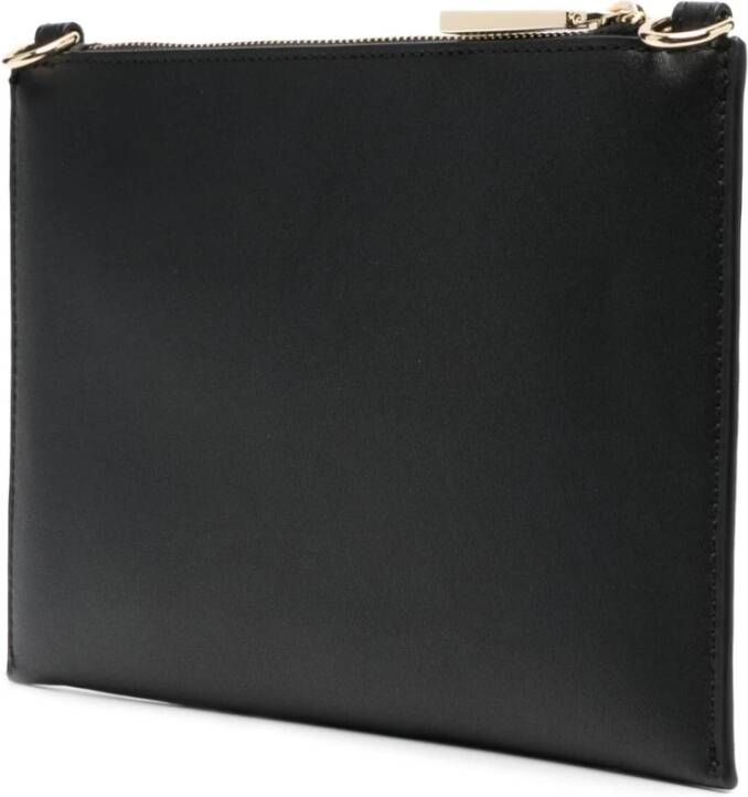 Chiara Ferragni Collection Cross Body Bags Zwart Dames