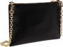 Chiara Ferragni Collection Shoulder Bags Zwart Dames - Thumbnail 2