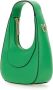 Chiara Ferragni Collection Shoulder Bags Green Dames - Thumbnail 5
