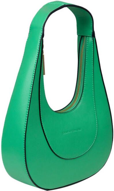 Chiara Ferragni Collection Handtassen Groen Dames