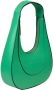 Chiara Ferragni Collection Groene Chiara Ferragni Tas Green Dames - Thumbnail 5
