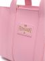Chiara Ferragni Collection Roze Tas van Chiara Ferragni Pink Dames - Thumbnail 2