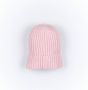 Chiara Ferragni Collection Hats Caps Roze Dames - Thumbnail 2