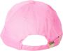 Chiara Ferragni Collection Caps Pink Dames - Thumbnail 2
