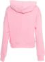 Chiara Ferragni Collection Sweatshirts Roze Dames - Thumbnail 4