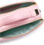 Chiara Ferragni Totes Range A Eyelike Bags Sketch 05 Bags in poeder roze - Thumbnail 2