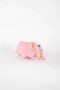 Chiara Ferragni Collection Lichtroze Crossbody Tas Fairy Tale Collectie Pink Dames - Thumbnail 10