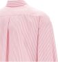 Chiara Ferragni Collection Shirts Roze Dames - Thumbnail 2
