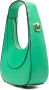 Chiara Ferragni Collection Shoulder Bags Green Dames - Thumbnail 4
