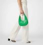 Chiara Ferragni Collection Groene Chiara Ferragni Tas Green Dames - Thumbnail 3