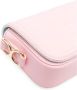 Chiara Ferragni Collection Lichtroze Crossbody Tas Fairy Tale Collectie Pink Dames - Thumbnail 7