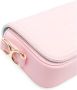 Chiara Ferragni Collection Lichtroze Crossbody Tas Fairy Tale Collectie Pink Dames - Thumbnail 6