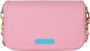 Chiara Ferragni Collection Roze Tassen Collectie Pink Dames - Thumbnail 10