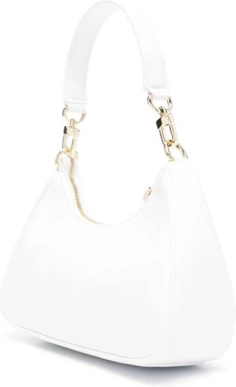 Chiara Ferragni Collection Shoulder Bags Wit Dames