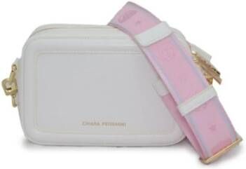 Chiara Ferragni Collection Shoulder Bags Wit Dames