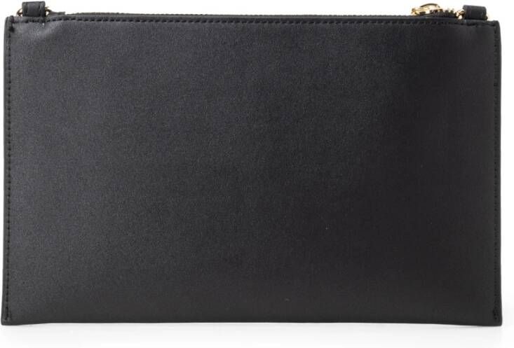 Chiara Ferragni Collection Shoulder Bags Zwart Dames