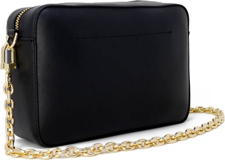 Chiara Ferragni Collection Shoulder Bags Zwart Dames