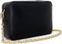 Chiara Ferragni Collection Cross Body Bags Black Dames - Thumbnail 4