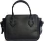 Chiara Ferragni Collection Stijlvolle Borsa Tas 899 Blauw Dames - Thumbnail 2