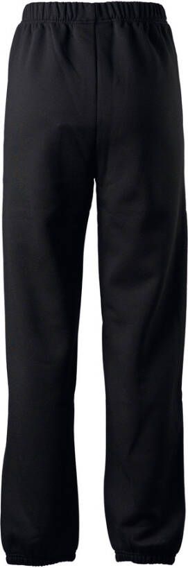 Chiara Ferragni Collection Joggingbroek Zwart Dames