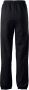 Chiara Ferragni Collection Joggingbroek Zwart Dames - Thumbnail 2