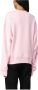 Chiara Ferragni Collection Chiara Ferragni Sweaters Pink Roze Dames - Thumbnail 5