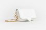Chiara Ferragni Collection Shoulder Bags White Dames - Thumbnail 11