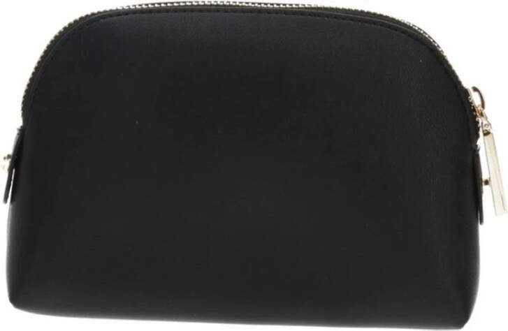 Chiara Ferragni Collection Toilet Bags Zwart Dames